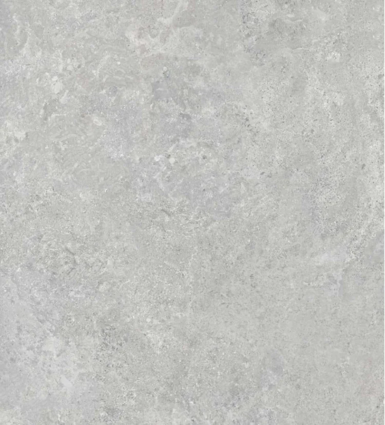 Tundra Dark